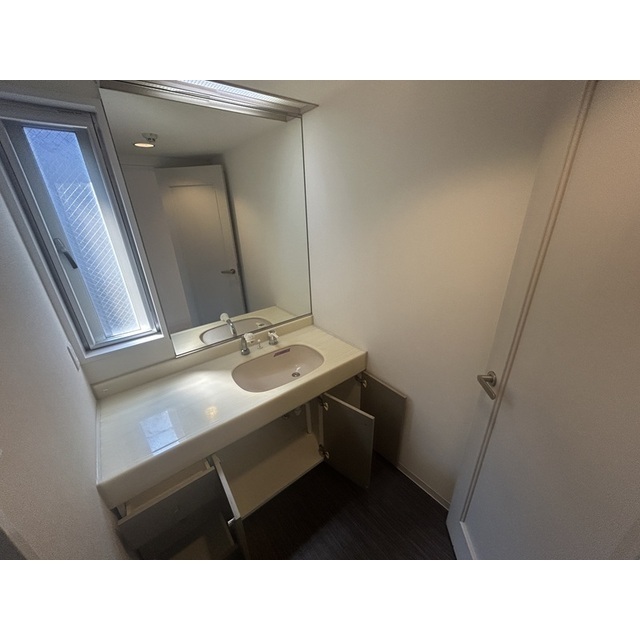 リブレス佐倉 内観