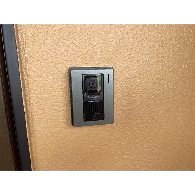 サニーエステート407号室 部屋その他