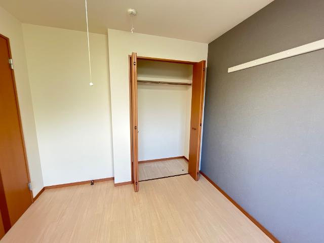 コンフォース クローゼット