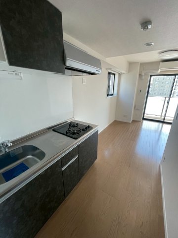 SYLA SAKURAGICHO ※参考写真です