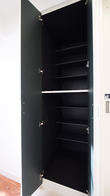 プレジオ練馬富士見台 部屋その他