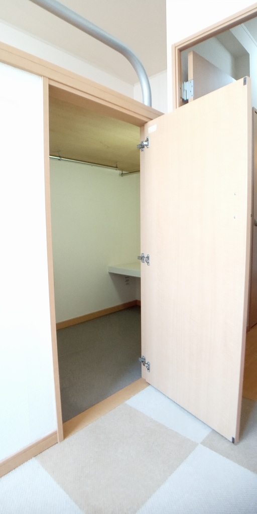 レオパレスＴ＆Ｙ103号室 部屋その他