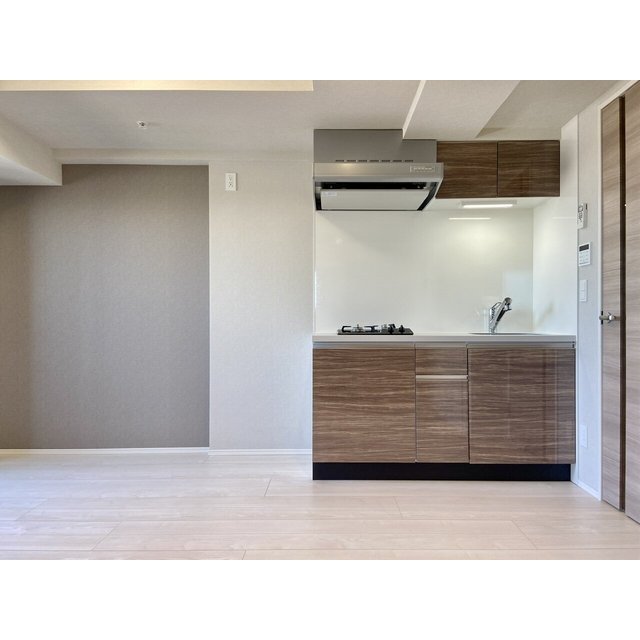 ドゥーエ亀戸Ⅱ0904号室 同建物別部屋の参考画像