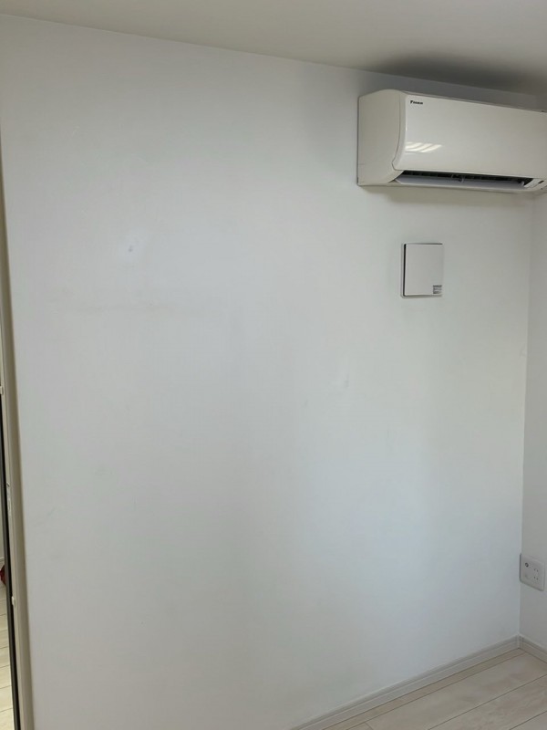 ＧＲＡＮＱＵＡＬ柏 リビング