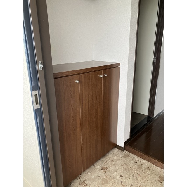 ｸﾞﾗﾝﾄﾞｽﾃｰﾀｽ湘南ﾄﾞﾘｰﾑﾊﾟﾚｽ浜竹 内観