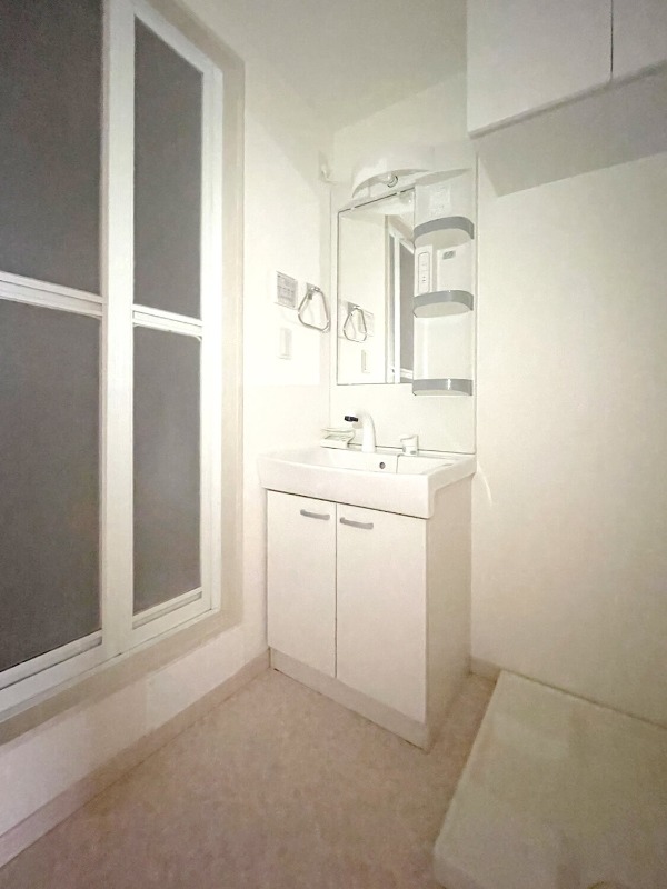 ミハス柏Ⅱ 室内写真は同物件別部屋