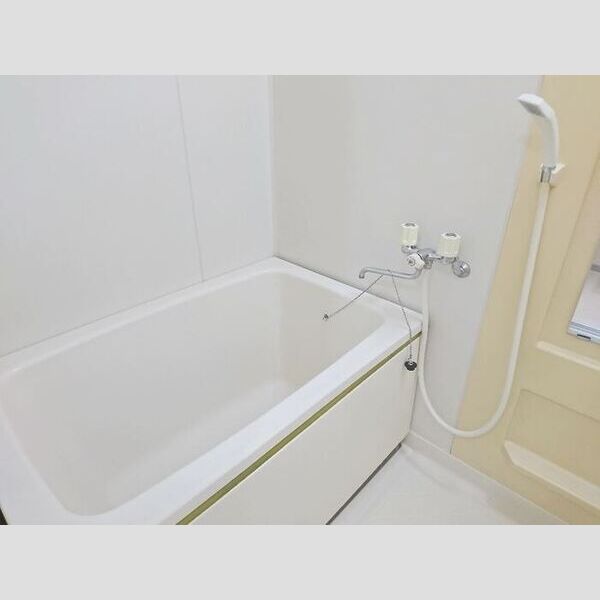 エーエスコーポ バス