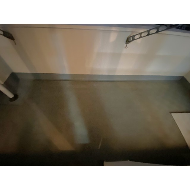 KOシティ5301号室 部屋その他