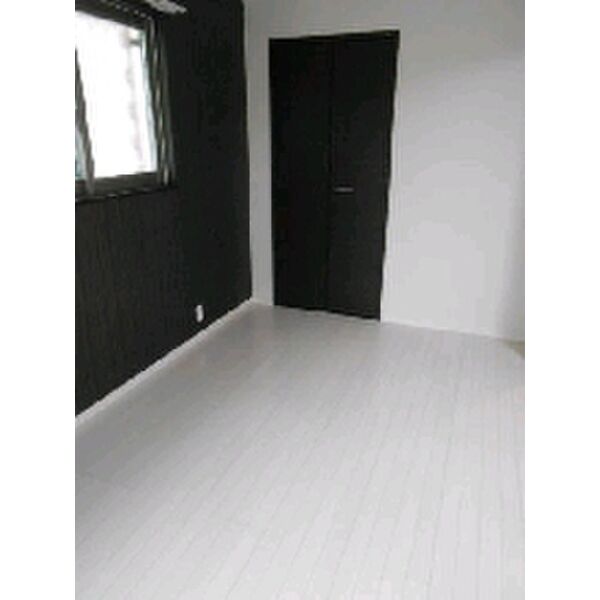 アドバンス0102号室 部屋その他