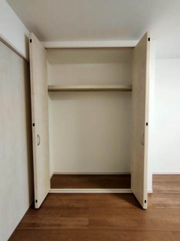 angeli清瀬2階 部屋その他