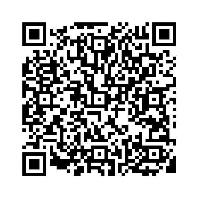 オーパスホームズ三田1101号室 部屋その他