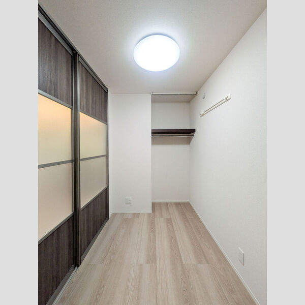 ジェルベーラ淵野辺103号室 部屋その他