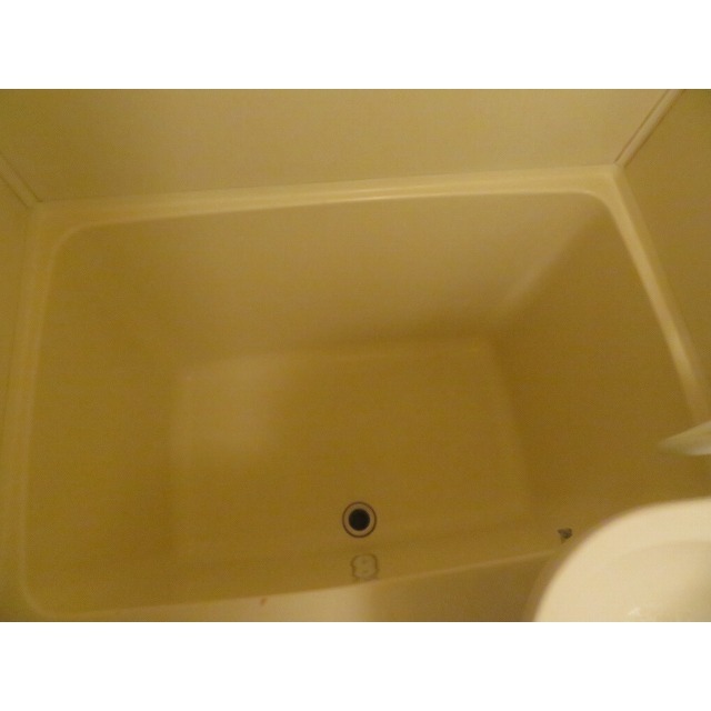 アムス堀ノ内Ａ棟0303号室 お風呂