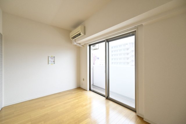 セントパレス池袋8階 部屋その他