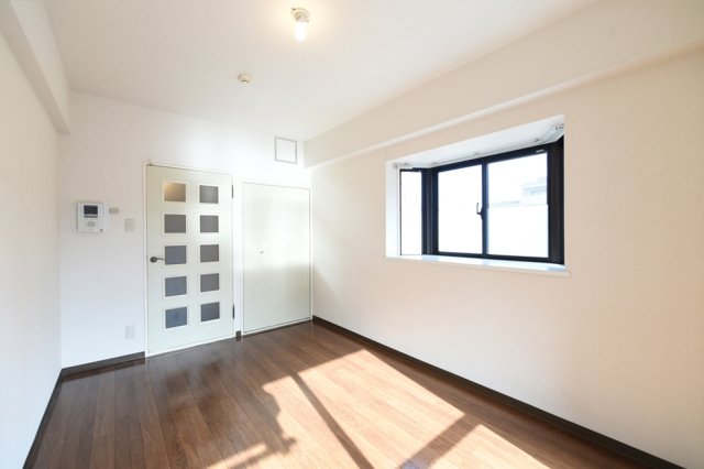 ライオンズマンション下丸子第５3階 部屋その他