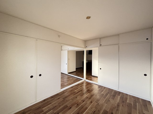 ビューハイツ0306号室 部屋その他