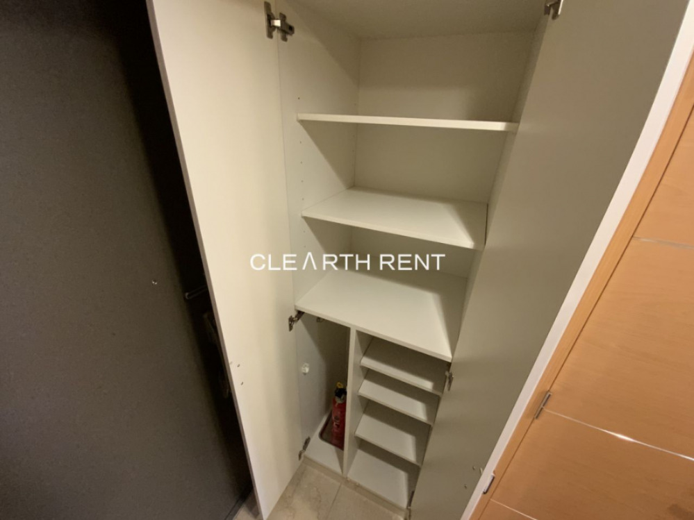 パレステュディオ銀座二丁目 同タイプ別住戸写真となります。現況と異なる場合がございます。
