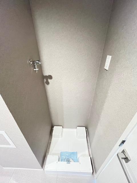 レジディア中落合C棟7階 同建物別部屋の参考画像