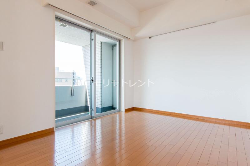 カスタリア目黒かむろ坂9階 室内参考写真（Lタイプ）