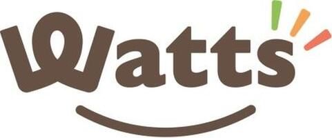 アムール祥5階 ワッツ成増店