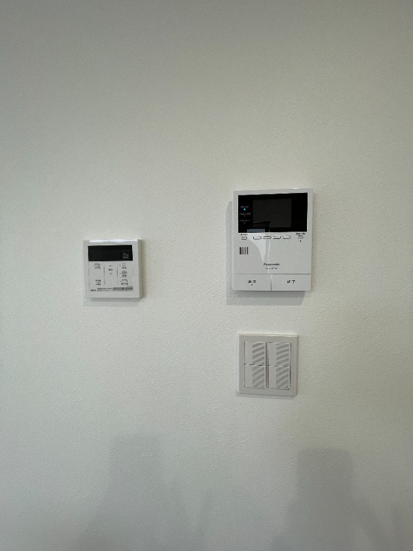 Ｎ＆Ｃハウス 部屋その他