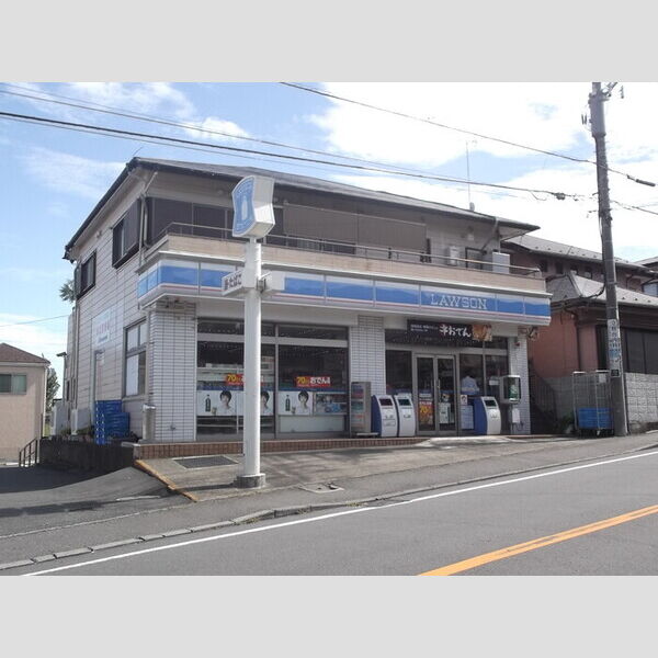 アウローラスズキ 周辺