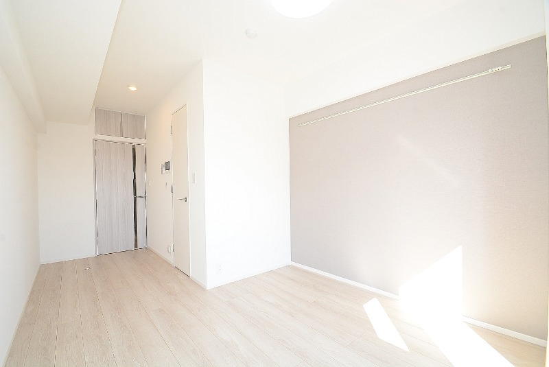 ステージグランデ亀有アジールコート5階 ※カラータイプ異なります