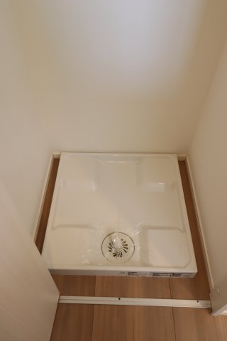 GENOVIA本蓮沼1001号室 部屋設備