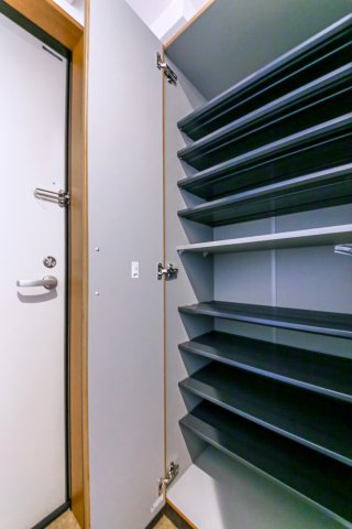 プリマベーラ海老名101号室 その他