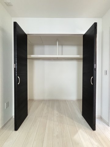 レジデンス練馬桜台0203号室 同タイプ