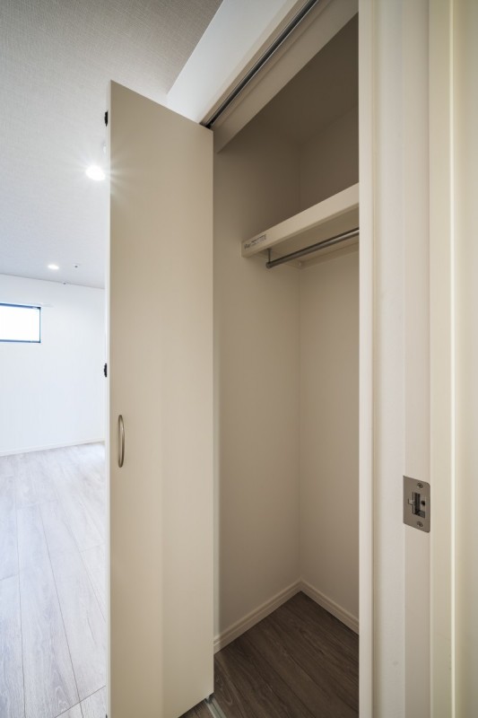 カーサＣＯＥＤＯ リビング