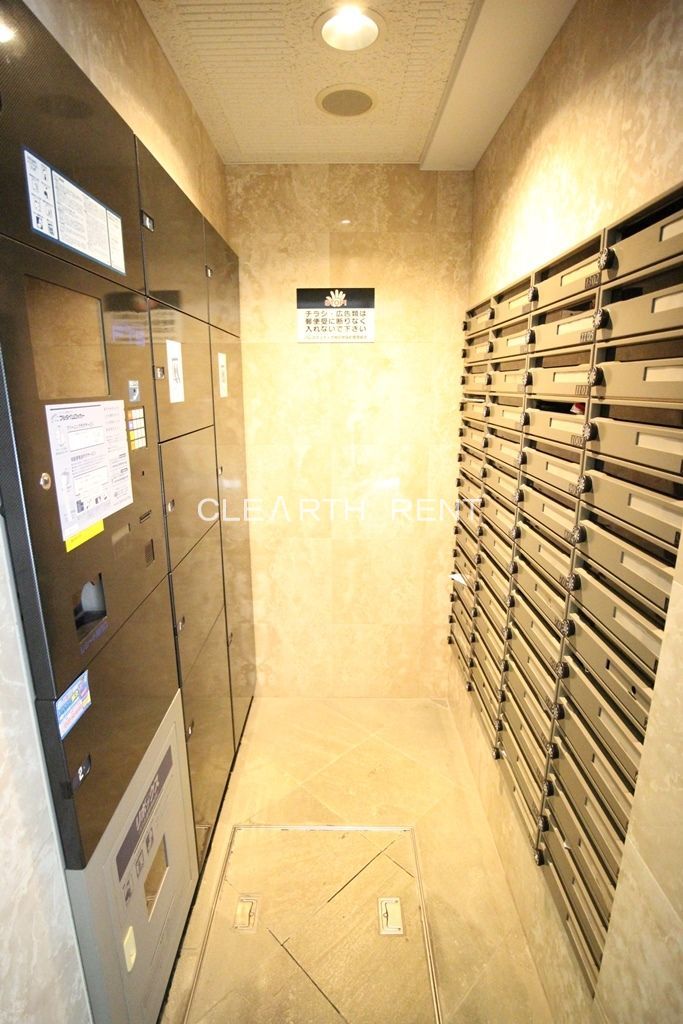 パレステュディオ神田神保町9階 ☆直接の管理会社・情報豊富/角部屋二面採光/駅徒歩２分☆