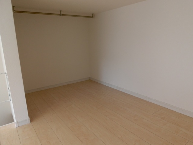 ＣＢ北柏エル2階 部屋その他