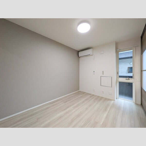 アドラーブル　B棟102号室 部屋その他