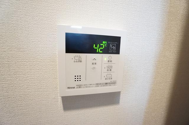 ・ROOTs Yokohama Yoshinocho8階 その他