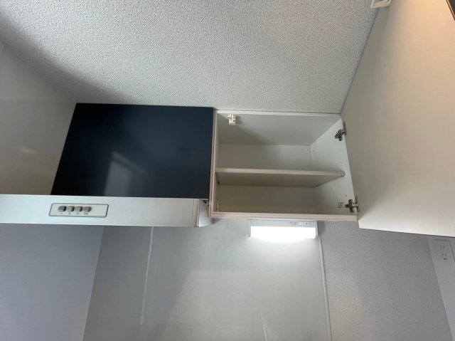 Luxe松戸302号室 部屋その他