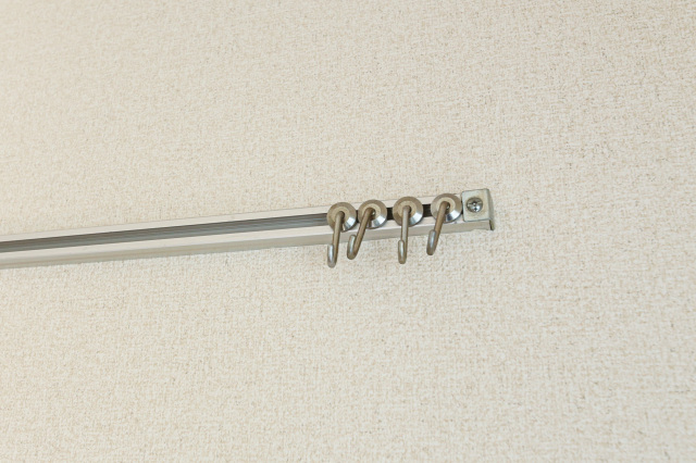 スカイコート綱島第2511号室 ※同タイプ部屋参照