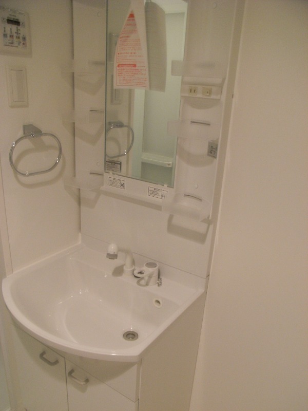 リヴシティ文京春日 同仕様