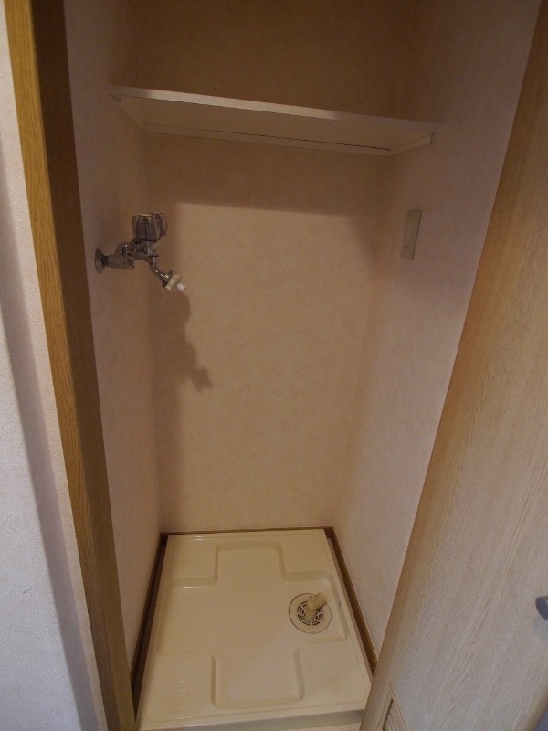 菱和パレス護国寺駅前 部屋設備