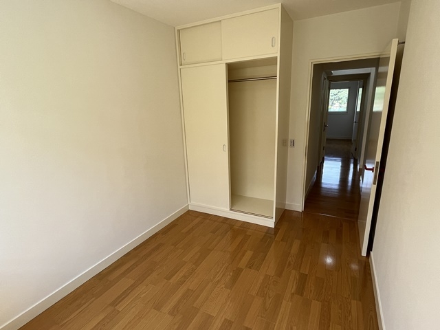 ストリーム等々力1階 部屋その他