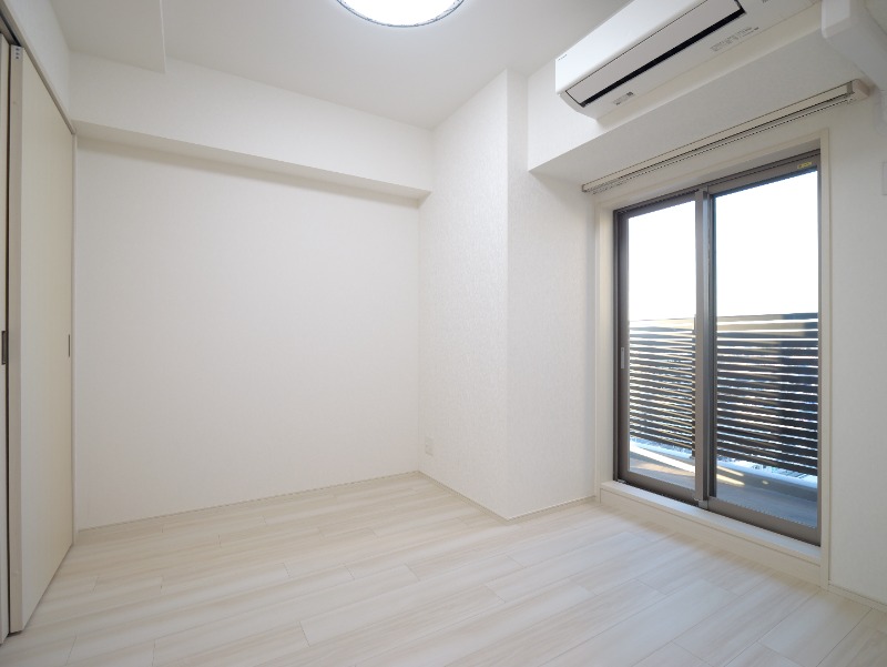 プレジオ西新井7階 部屋その他