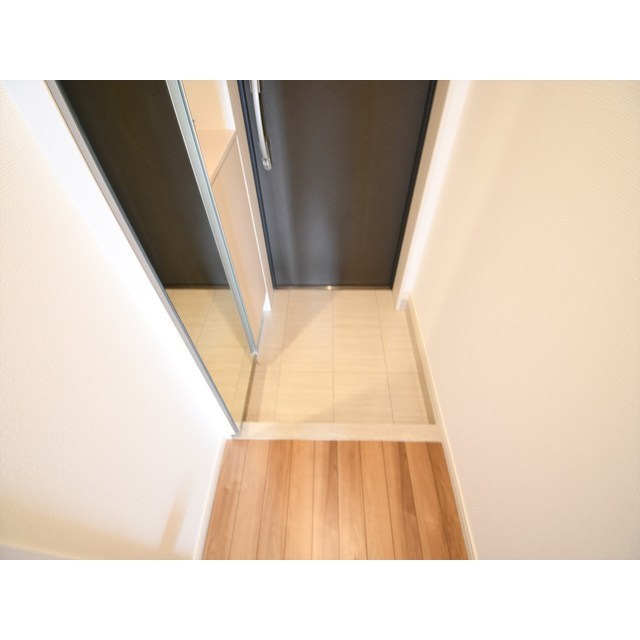 ＪＭ高輪レジデンス0308号室 同建物別部屋の参考画像