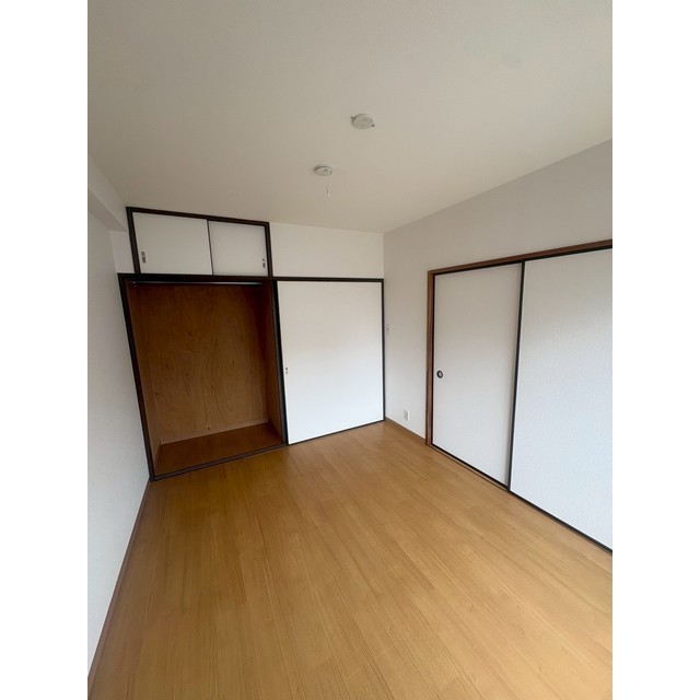 グレースＫ 洋室