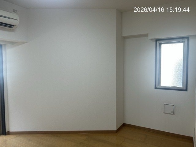 サンテミリオン神田東7階 部屋その他
