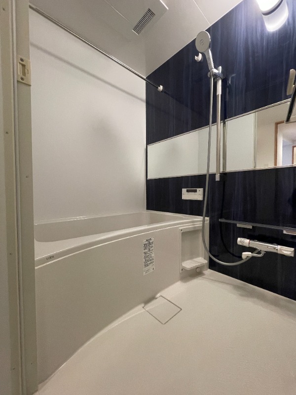 CREAL premier恵比寿4階 同建物別部屋の参考画像