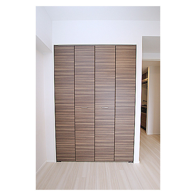 GENOVIA荻窪skygarden0503号室 内観