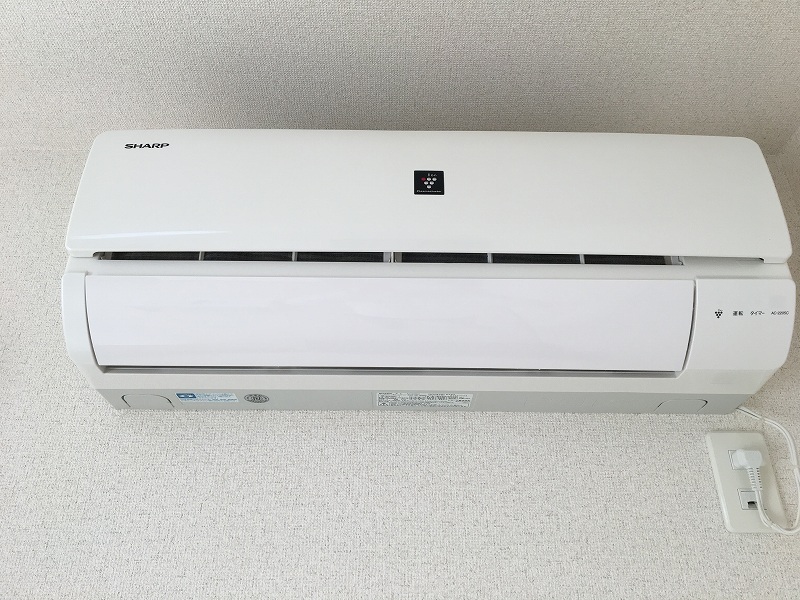 レオパレスルナ　ルミエール与野306号室 マイコレプランお部屋カスタマイズなら壁紙を無料で替えられます