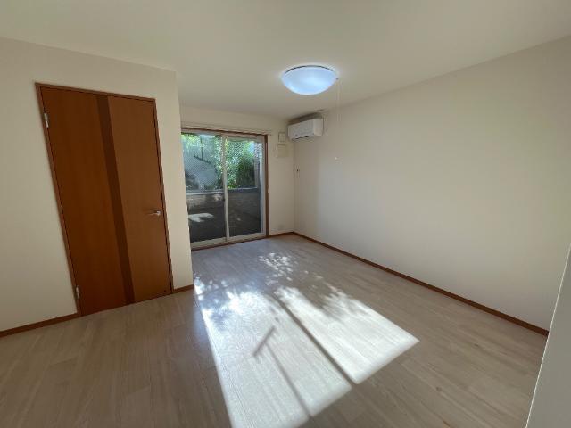 コンフォース リビング