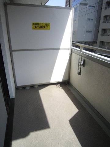 リヴェール湘南0401号室 他号室参照