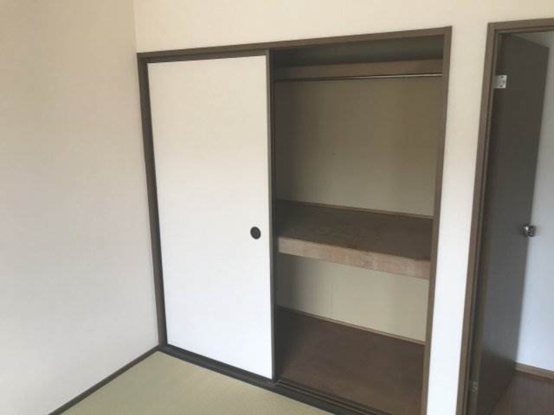 細田ハウス ※別部屋参照